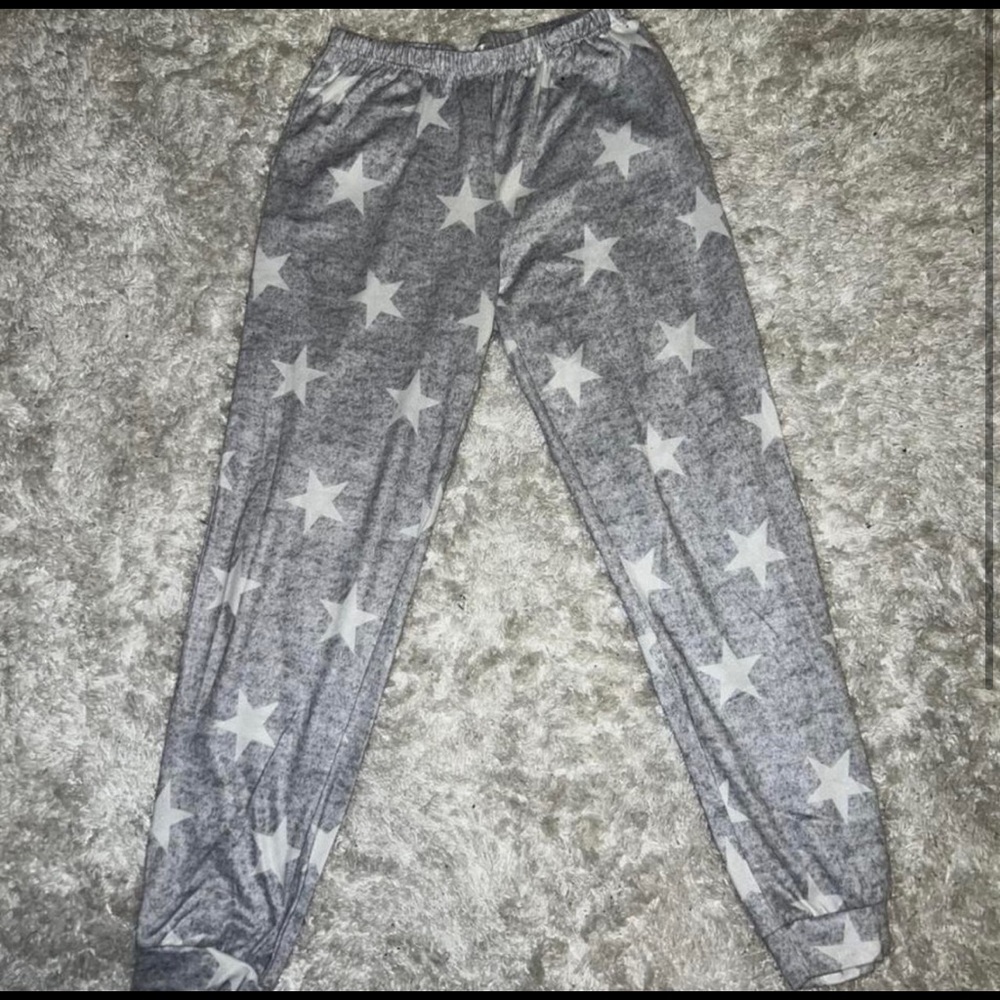 Ekouaer, Size Medium, Lounge Pants